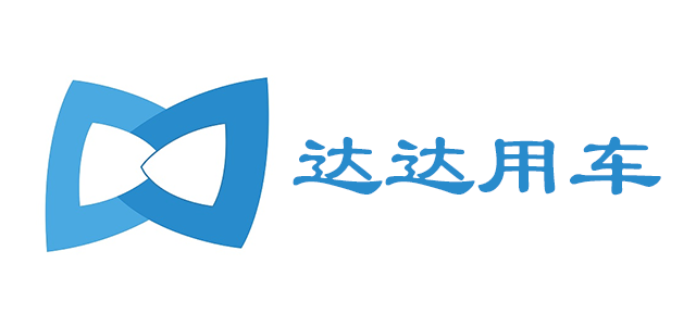 上海快行信息技术有限公司 上海快行信息技术有限公司